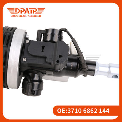 Absorbtor ciśnienia powietrza 37106892855 37106892856 dla Rolls-Royce Ghost Wraith