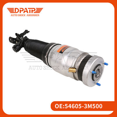 Przedni amortyzator 54605-3M500 54606-3M500 dla Hyundai Genesis Equus