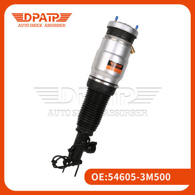 Przedni amortyzator 54605-3M500 54606-3M500 dla Hyundai Genesis Equus