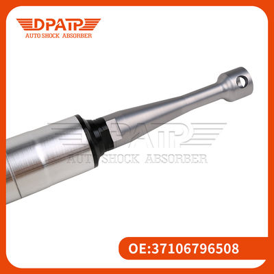 Przednie zawieszenie sprężynowe 37104084927 37106796508 dla Rolls Royce Phantom