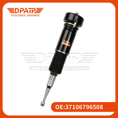 Przednie zawieszenie sprężynowe 37104084927 37106796508 dla Rolls Royce Phantom