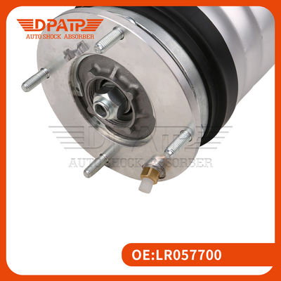 Elektroniczne zawieszenie powietrzne dla L494 L405 Land Rover Range Rover LR057699 LR057700