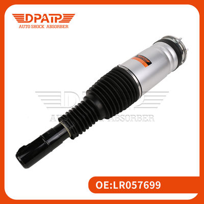 Elektroniczne zawieszenie powietrzne dla L494 L405 Land Rover Range Rover LR057699 LR057700