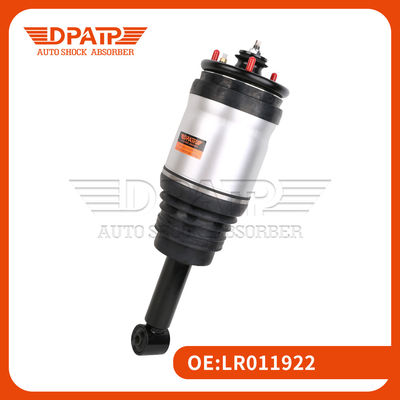 Range Rover L319 L320 Amortyzator LR011922 Amortyzator ustawialnego zawieszenia powietrznego