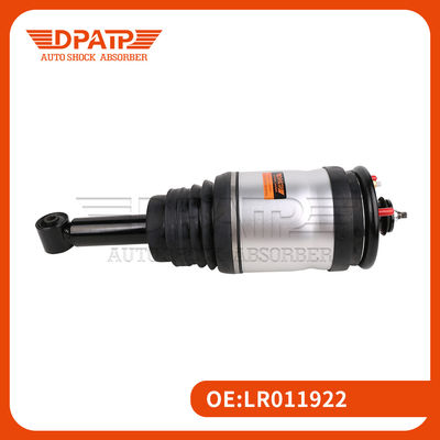Range Rover L319 L320 Amortyzator LR011922 Amortyzator ustawialnego zawieszenia powietrznego