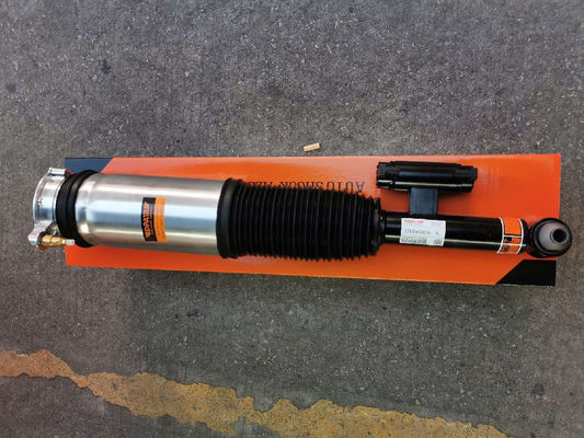 tylny amortyzator 37106878225 37106878226 dla Rolls-Royce Cullinan
