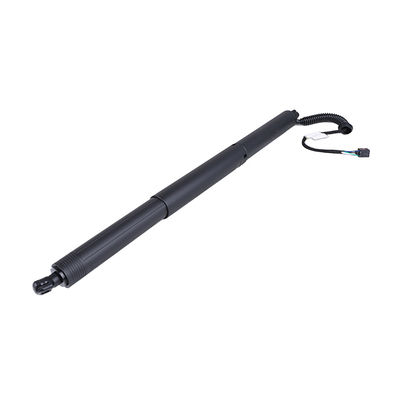 Smart Electric Tailgate Lift 6600004885 5062027600 dla Geely Xingyue