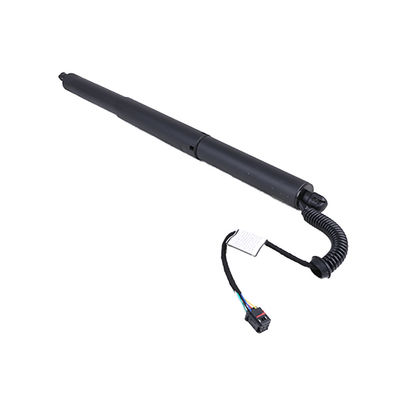 Smart Electric Tailgate Lift 6600004885 5062027600 dla Geely Xingyue