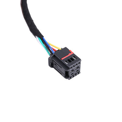 Smart Electric Tailgate Lift 6600004885 5062027600 dla Geely Xingyue