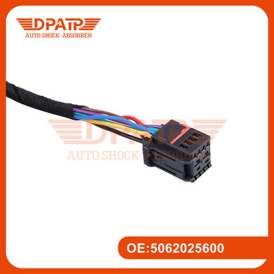 Elektryczny podnośnik tylnej bramy z czujnikiem hali 5062025600 dla Geely Boyue 2020