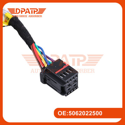 5062022500 wygodny trwały elektryczny podnośnik tylnej bramy dla Geely Jiaji