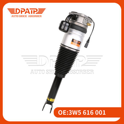 Absorbenty uderzeń powietrza 3W5616001 4W0616001 dla Bentley Continental Flying Spur
