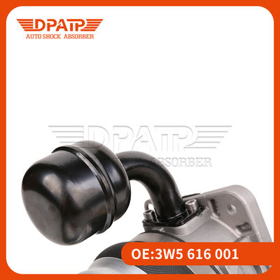 Absorbenty uderzeń powietrza 3W5616001 4W0616001 dla Bentley Continental Flying Spur