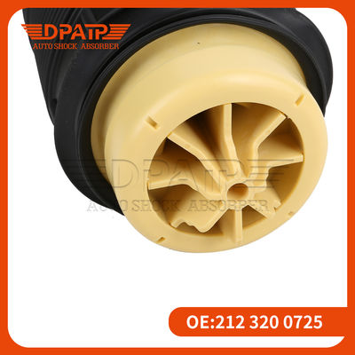 Mercedes-Benz części 2123200725 2123200825 OEM air suspension bag dla W212