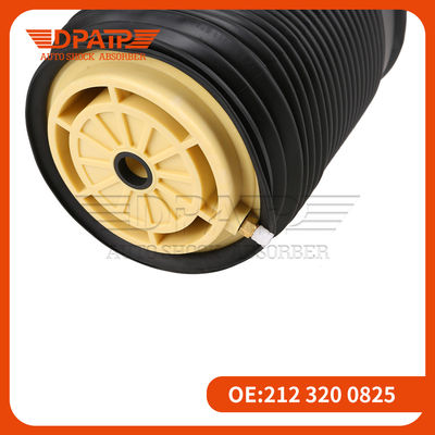 Mercedes-Benz części 2123200725 2123200825 OEM air suspension bag dla W212