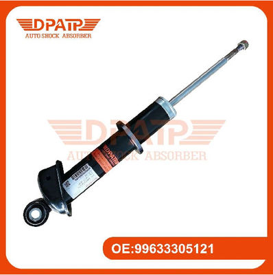Zastąpienie tylnego amortyzatora producenta 99633305121 dla Porsche 911 Carrera