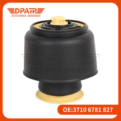 BMW tylne zawieszenie powietrzne z wiosną do 37106781827 37106761827 37106781843