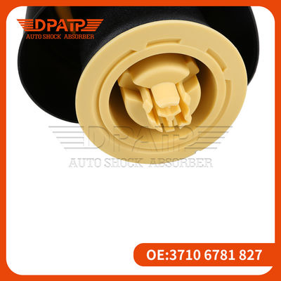 BMW tylne zawieszenie powietrzne z wiosną do 37106781827 37106761827 37106781843