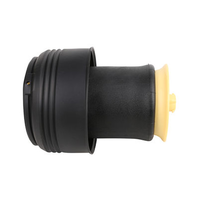 OEM zawieszenie powietrzne wiosna 37126790078 37126790079 dla BMW X5 X6 E70 E71