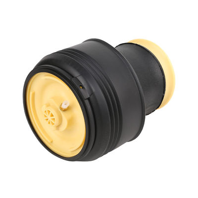 OEM zawieszenie powietrzne wiosna 37126790078 37126790079 dla BMW X5 X6 E70 E71
