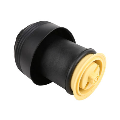 OEM zawieszenie powietrzne wiosna 37126790078 37126790079 dla BMW X5 X6 E70 E71