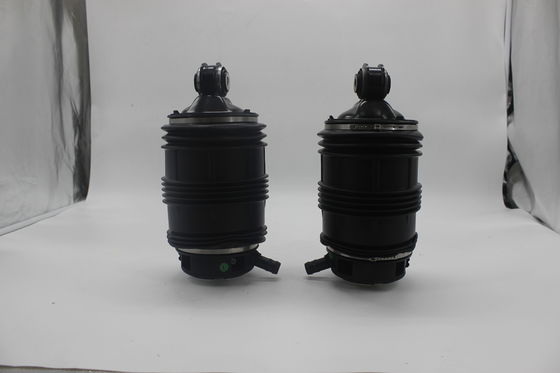 Poduszka powietrzna dla Mercedes Benz W211 2113200725 2113200825