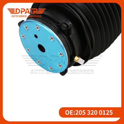 Pozycja 2053200125 2053200225 do Mercedes-Benz W205