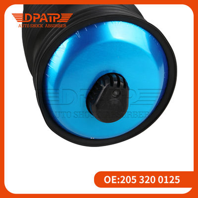 Pozycja 2053200125 2053200225 do Mercedes-Benz W205