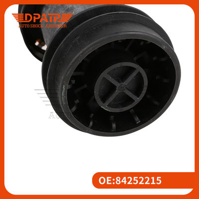 Pojazd z tylnym zawieszeniem powietrznym dla Cadillaca XTS OEM część 84252215 poduszka powietrzna