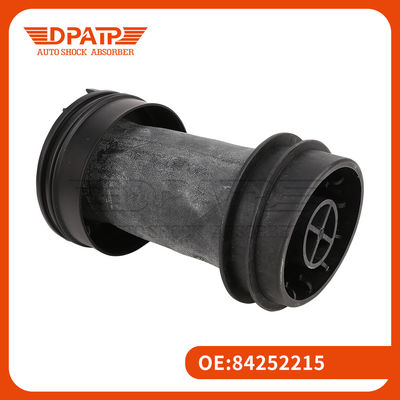 Pojazd z tylnym zawieszeniem powietrznym dla Cadillaca XTS OEM część 84252215 poduszka powietrzna