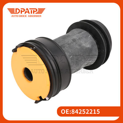 Pojazd z tylnym zawieszeniem powietrznym dla Cadillaca XTS OEM część 84252215 poduszka powietrzna