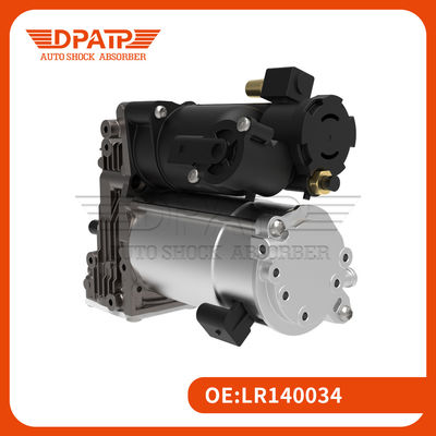 Pompy sprężarki zawieszenia powietrza LR140034 dla Land Rover Discovery