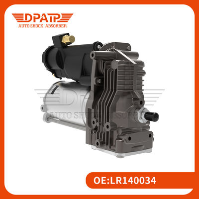 Pompy sprężarki zawieszenia powietrza LR140034 dla Land Rover Discovery