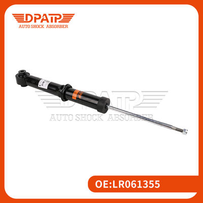 LR061355 LR098141 tylne amortyzatory zastępcze dla Land Rover Discovery Sport