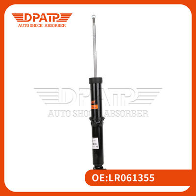 LR061355 LR098141 tylne amortyzatory zastępcze dla Land Rover Discovery Sport