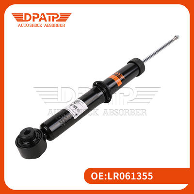 LR061355 LR098141 tylne amortyzatory zastępcze dla Land Rover Discovery Sport