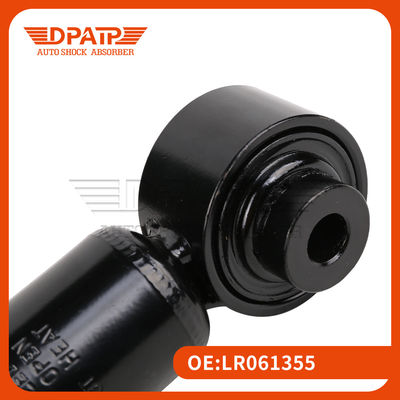 LR061355 LR098141 tylne amortyzatory zastępcze dla Land Rover Discovery Sport