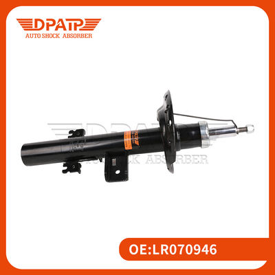 Części samochodowe Amortyzator LR070946 LR044681 dla Land Rover Range Rover Evoque