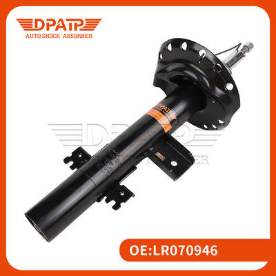 Części samochodowe Amortyzator LR070946 LR044681 dla Land Rover Range Rover Evoque