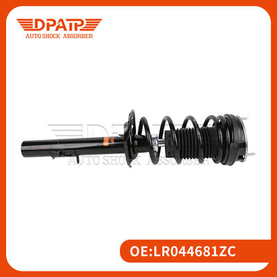 Części samochodowe Amortyzator LR070946 LR044681 dla Land Rover Range Rover Evoque