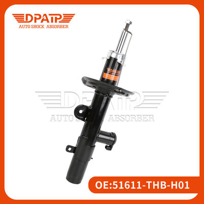 Przedni indukcyjny amortyzator 51611-THB-H01 dla Hondy URV