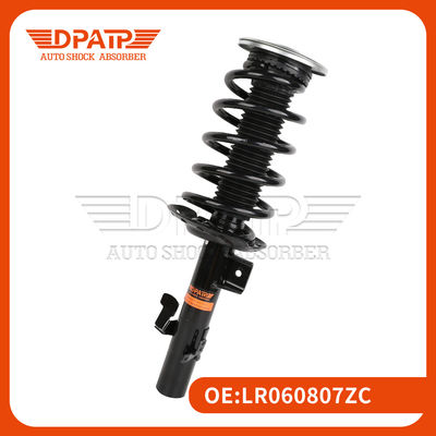 Przedni amortyzator LR060807 LR060804 dla Land Rover Discovery Sport