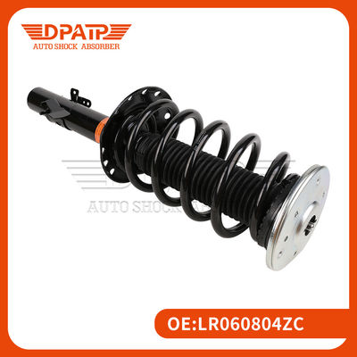Przedni amortyzator LR060807 LR060804 dla Land Rover Discovery Sport