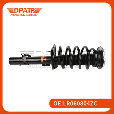 Przedni amortyzator LR060807 LR060804 dla Land Rover Discovery Sport