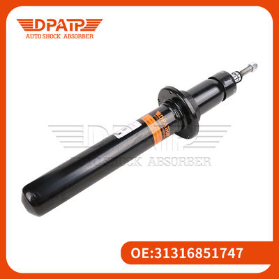 BMW X5 F15 X6 F16 Części 31316851747 Przedni amortyzator dla samochodów