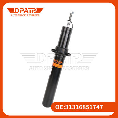 BMW X5 F15 X6 F16 Części 31316851747 Przedni amortyzator dla samochodów