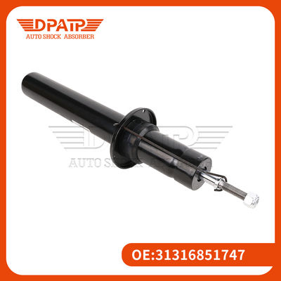 BMW X5 F15 X6 F16 Części 31316851747 Przedni amortyzator dla samochodów