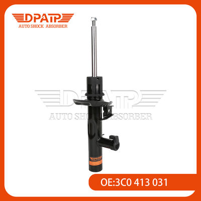 33526766605 Wysokiej jakości auto normalne wstrząsy tylne dla BMW E60 Auto Factory