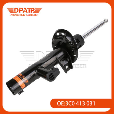 33526766605 Wysokiej jakości auto normalne wstrząsy tylne dla BMW E60 Auto Factory