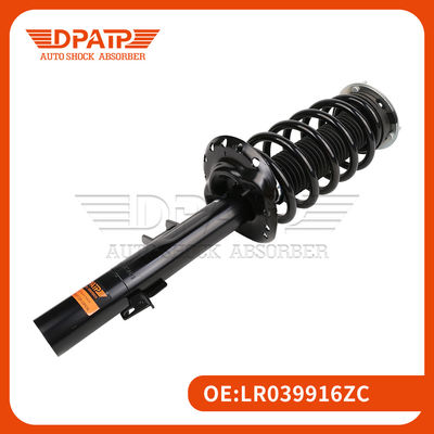 Zespół tylnego amortyzatora i napędu LR039916 LR031668 dla Land Rover Freelander 2